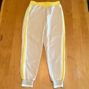 Zara Women’s Joggers